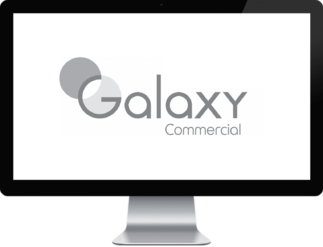 Galaxy Commercial image