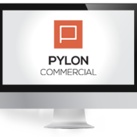 Pylon Commercial image